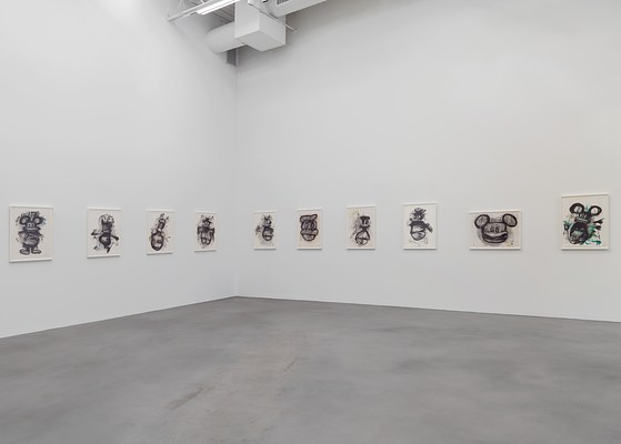 Image 3 of 20