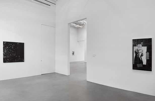 Image 1 of 20