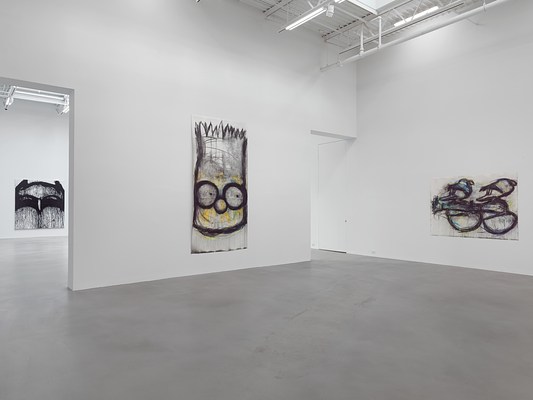 Image 7 of 20