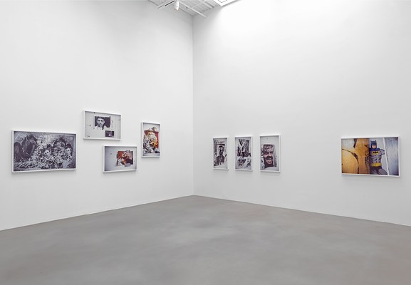 Image 12 of 20