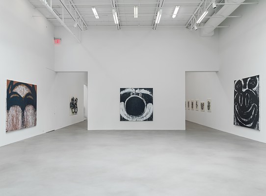 Image 19 of 20