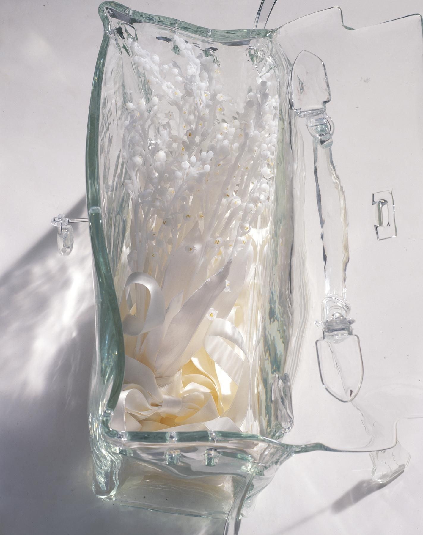 Keith Edmier, Regeneratrix at Petzel, photo 30