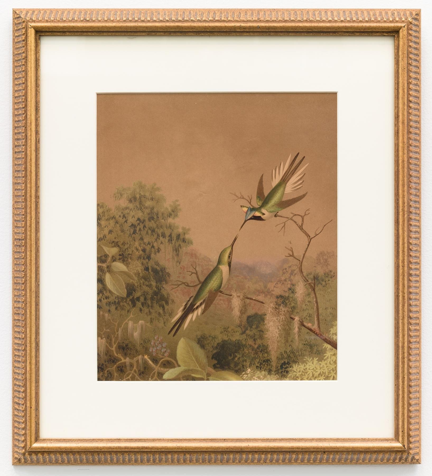 Keith Edmier, Regeneratrix at Petzel, photo 36