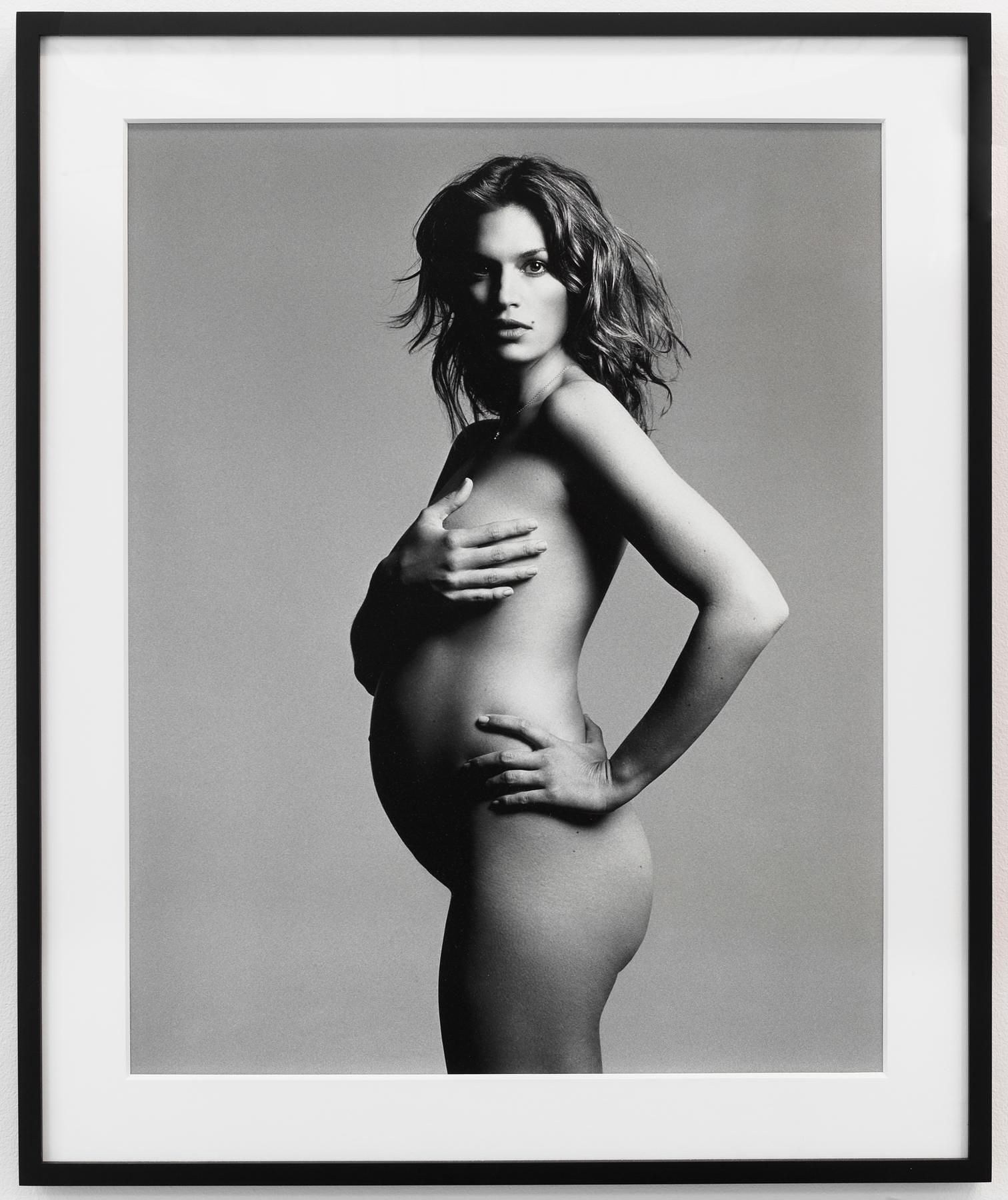 Keith Edmier, Regeneratrix at Petzel, photo 34