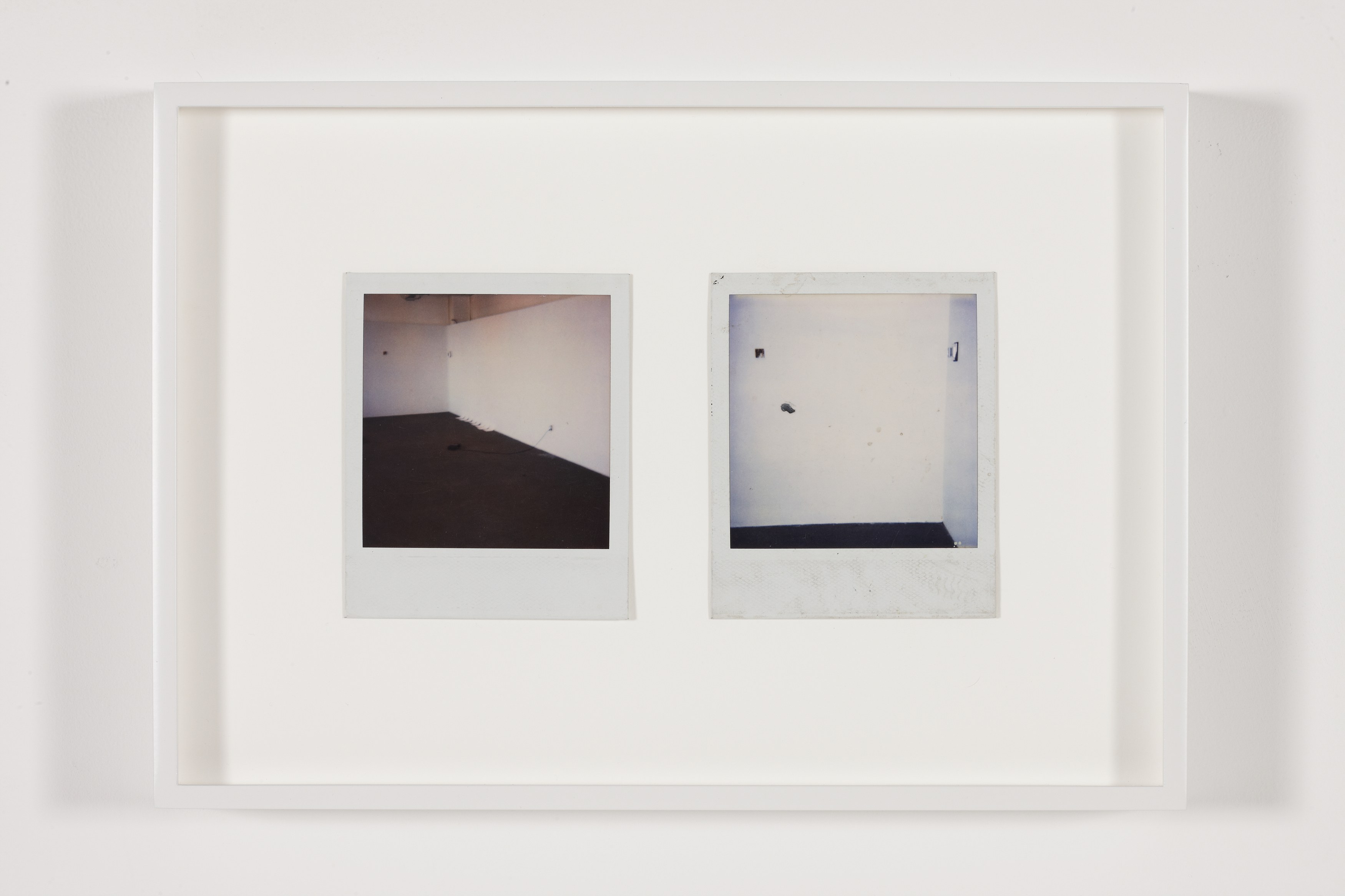 Richard Aldrich, Forget Your Dreams, All You Need is Love / A Day in the Life at Bortolami, photo 49