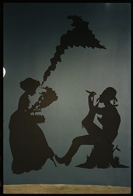Image 4 of 18