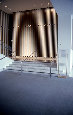 Image 7 of 12