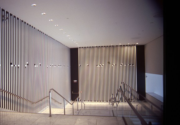 Image 1 of 12
