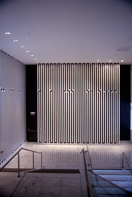 Image 2 of 12