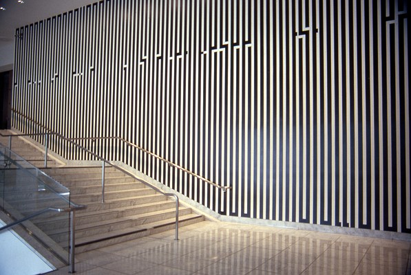 Image 5 of 12