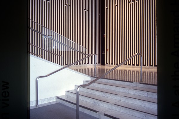 Image 6 of 12