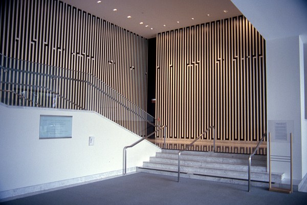 Image 8 of 12