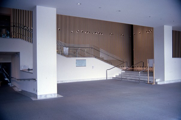Image 10 of 12