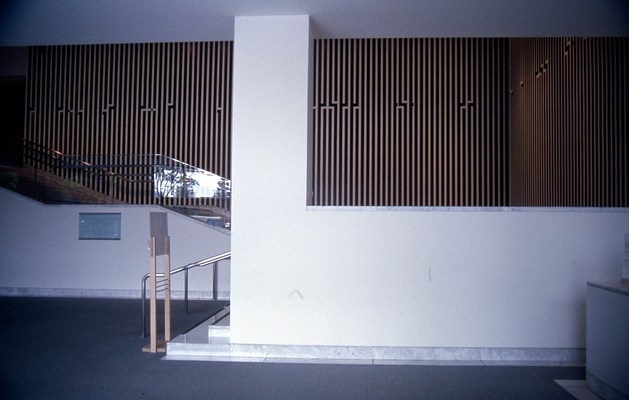 Image 11 of 12