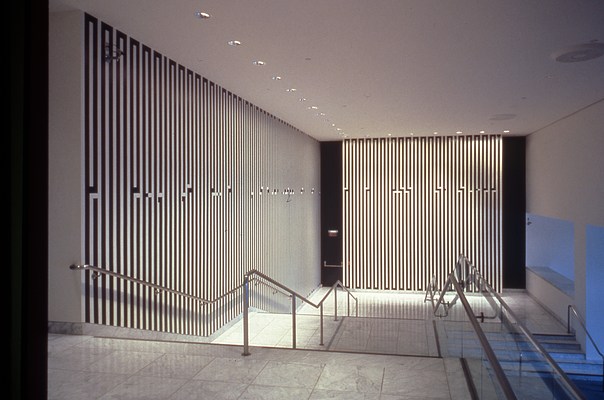 Image 12 of 12