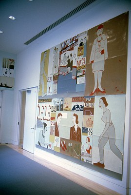 Image 15 of 22