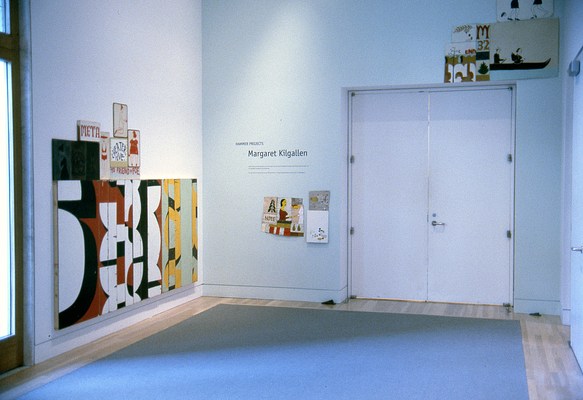 Image 20 of 22