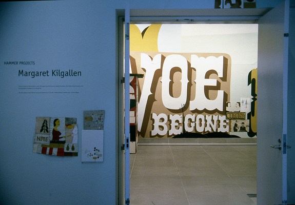 Image 14 of 22