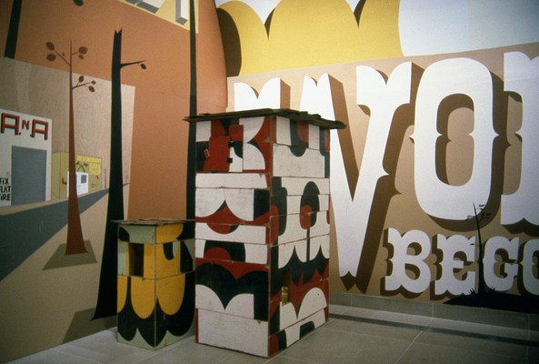 Image 6 of 22