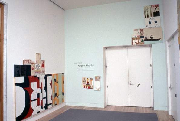 Image 22 of 22