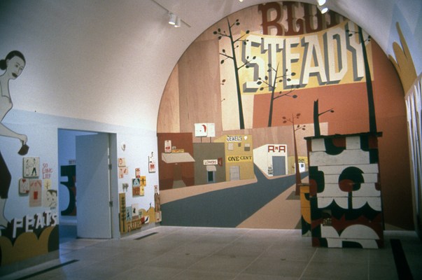 Image 10 of 22
