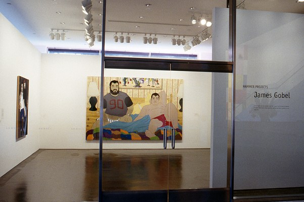 Image 2 of 4