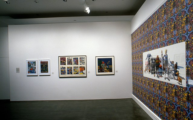 Image 2 of 9