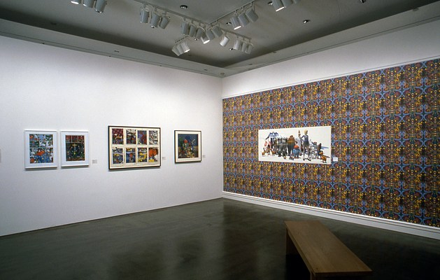 Image 4 of 9