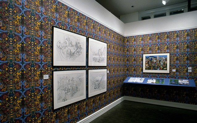 Image 1 of 9