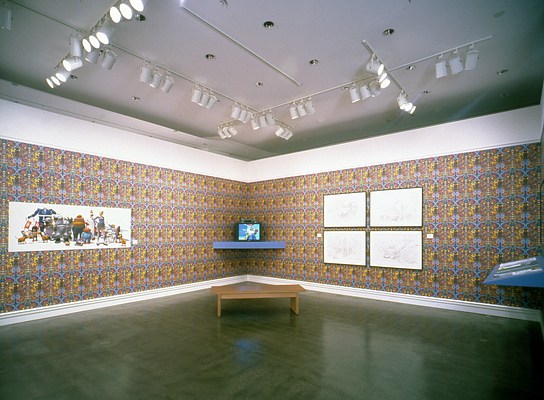 Image 3 of 9