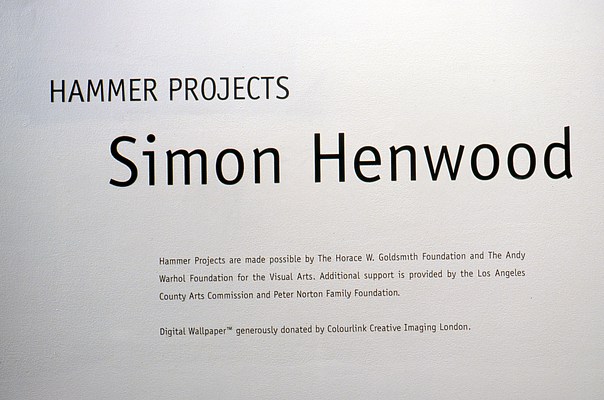 Image 9 of 9