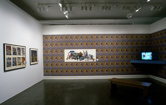 Image 8 of 9