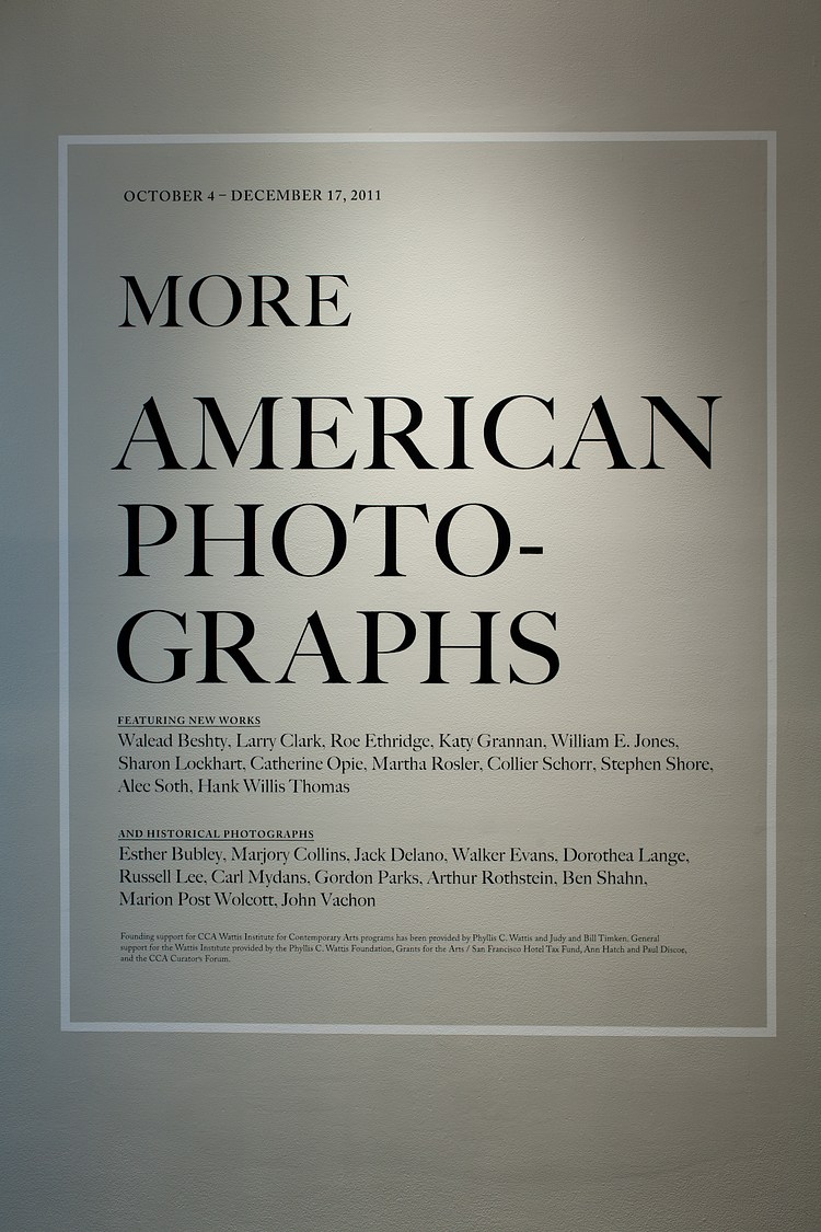 Larry Clark | Contemporary Art Library