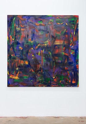 Image 16 of 22