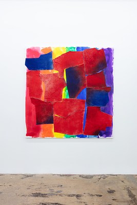 Image 11 of 22