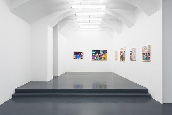 Image 2 of 19