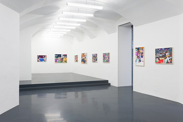 Image 1 of 19