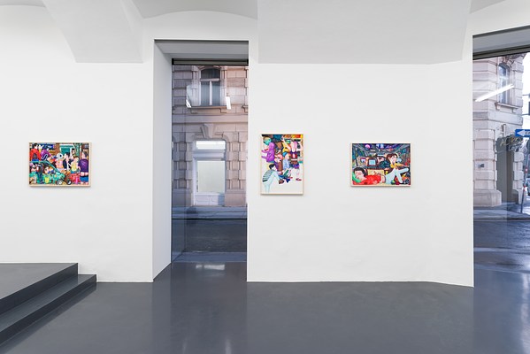 Image 5 of 19