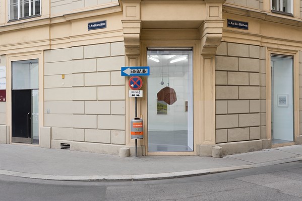 Image 1 of 29