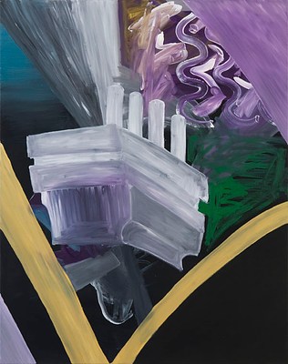 Image 2 of 11