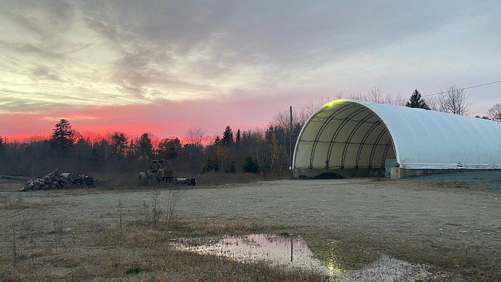 Image 1 of 29