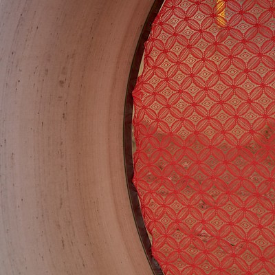 Image 17 of 29