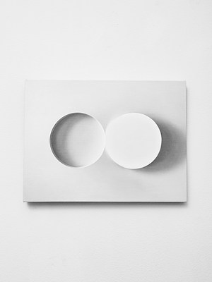 Image 36 of 77