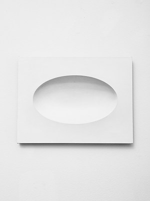 Image 37 of 77