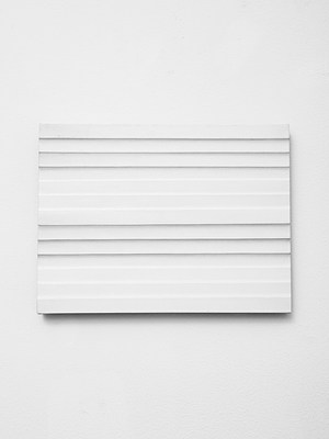 Image 38 of 77