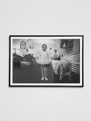 Image 67 of 77