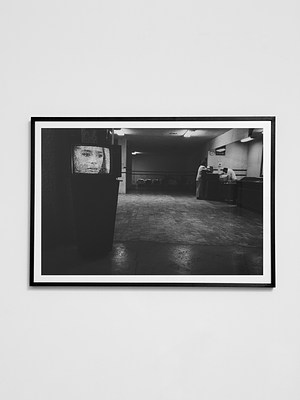 Image 68 of 77