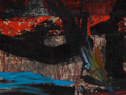 Image 7 of 10
