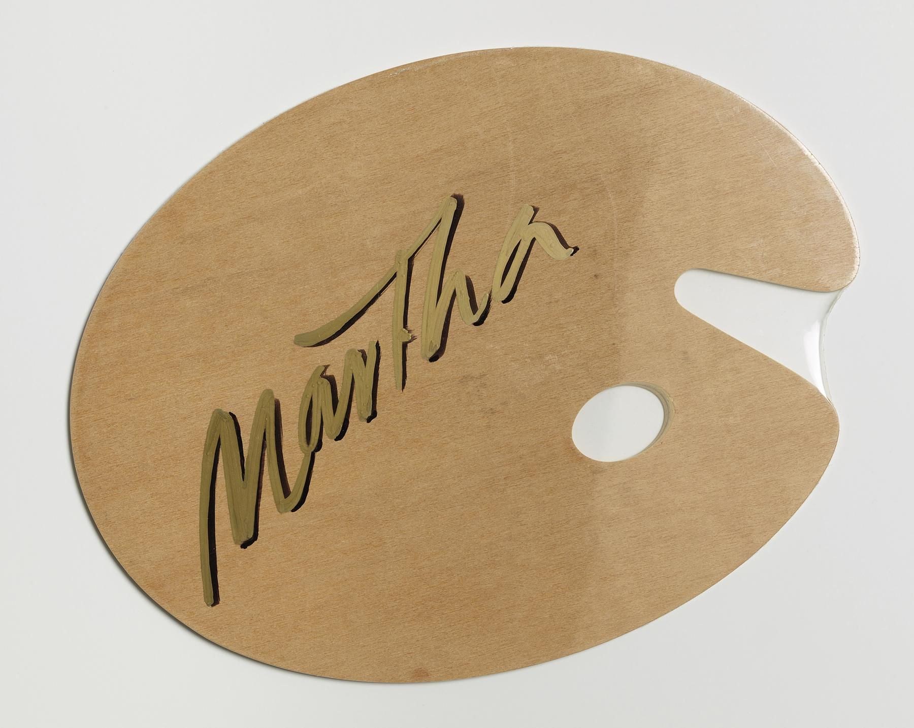 Seth Price, Drawings: Studies for Works 2000-2015 at Petzel, photo 38