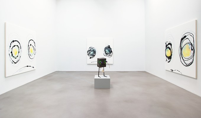 Image 1 of 24